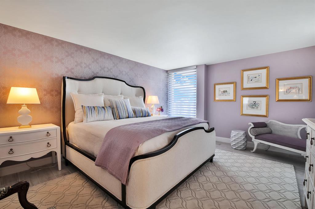 YACHT & RACQUET CLUB OF BOCA RATON CONDO - Residential