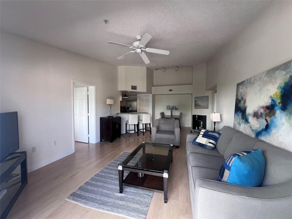 Photo of 2021 SE 10th Avenue #219, Fort Lauderdale, FL 33316 (MLS # F10546114)