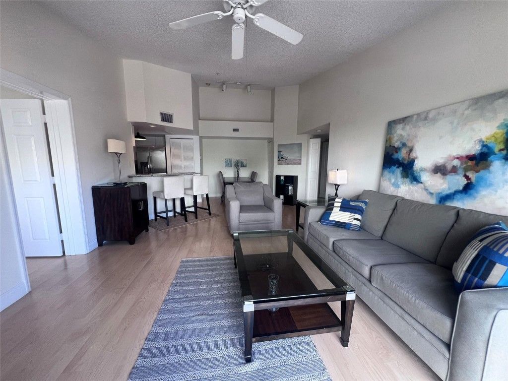 Photo of 2021 SE 10th Avenue #219, Fort Lauderdale, FL 33316 (MLS # F10546114)