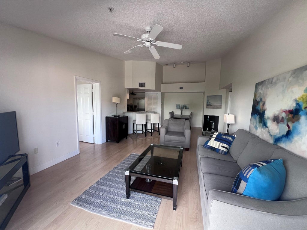 Photo of 2021 SE 10th Avenue #219, Fort Lauderdale, FL 33316 (MLS # F10546114)