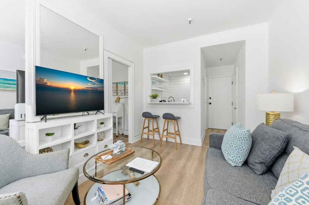 Photo of 235 Sunrise Avenue #2259, Palm Beach, FL 33480 (MLS # B26013701)