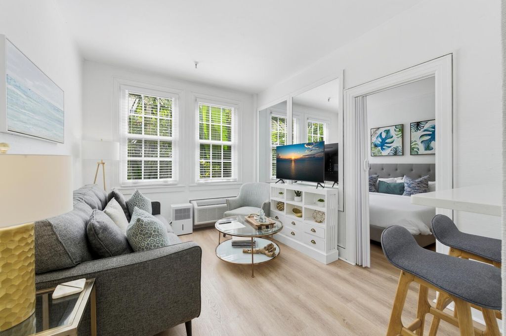 Photo of 235 Sunrise Avenue #2259, Palm Beach, FL 33480 (MLS # B26013701)