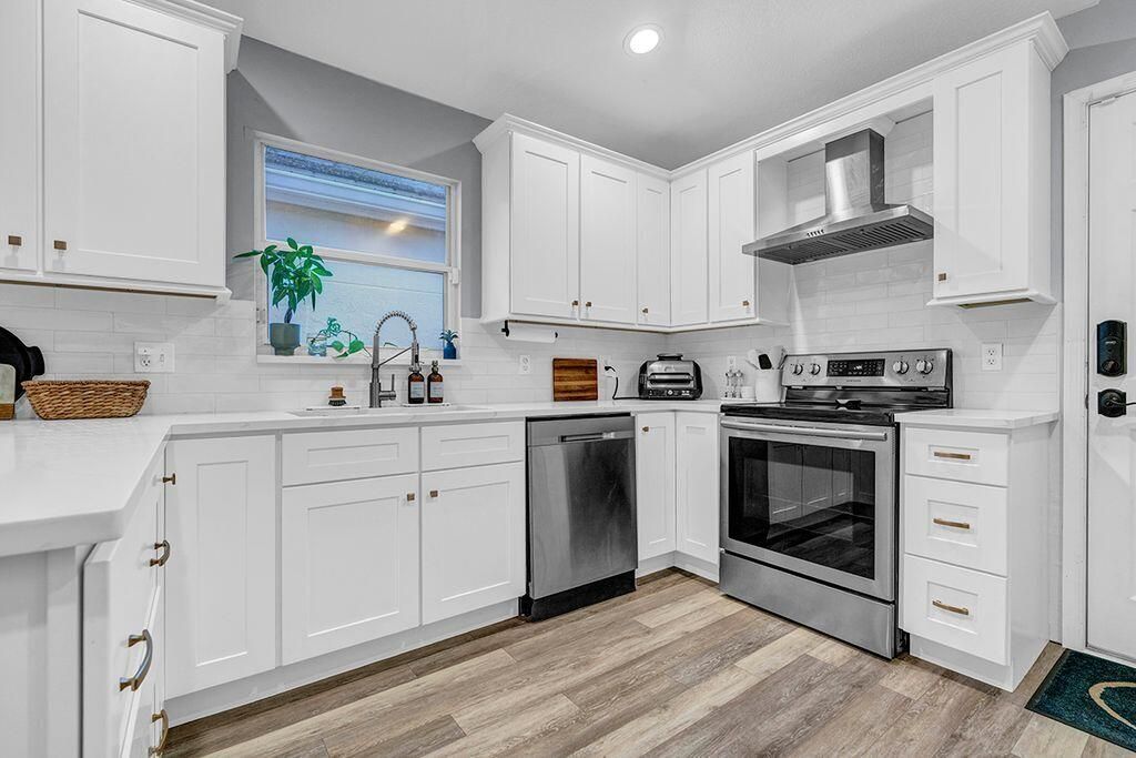 Photo of 1048 Island Manor Drive, Greenacres, FL 33413 (MLS # R11126164)