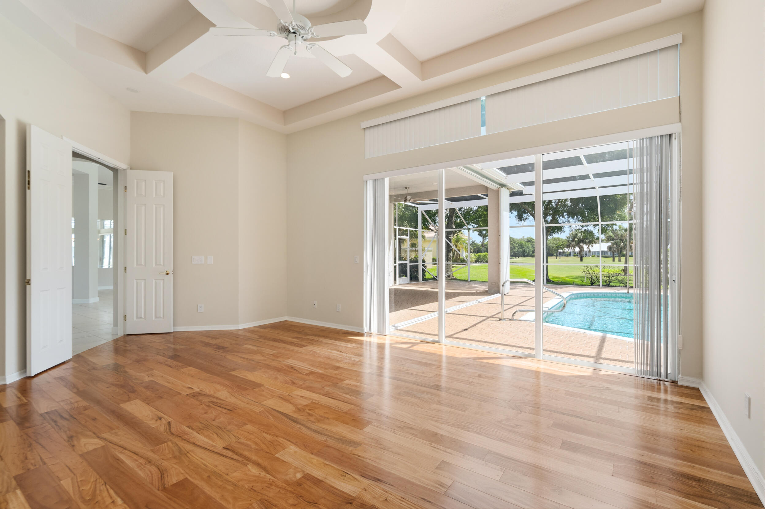 2534 SW Manor Hill Drive