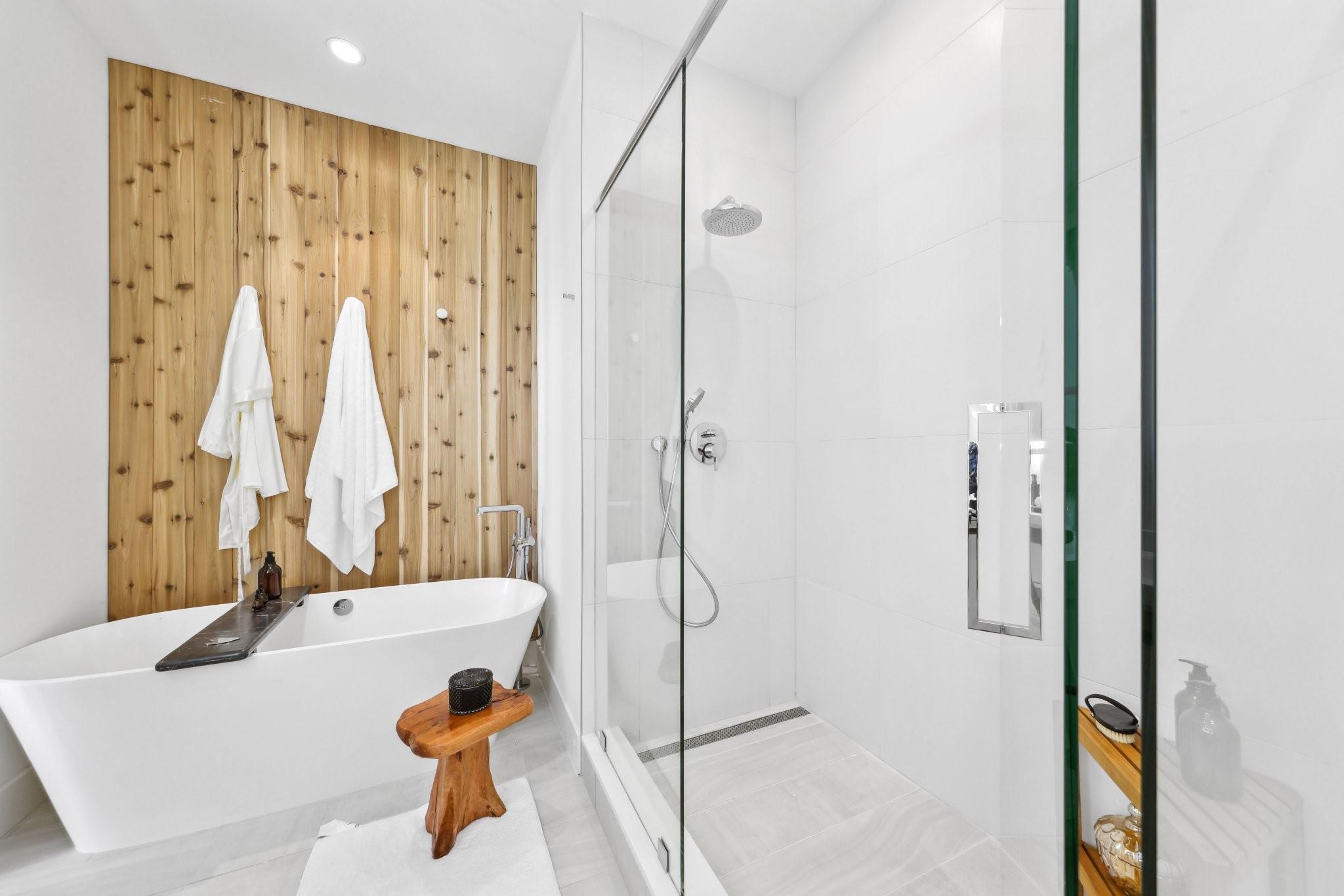 One Metropica - Residential