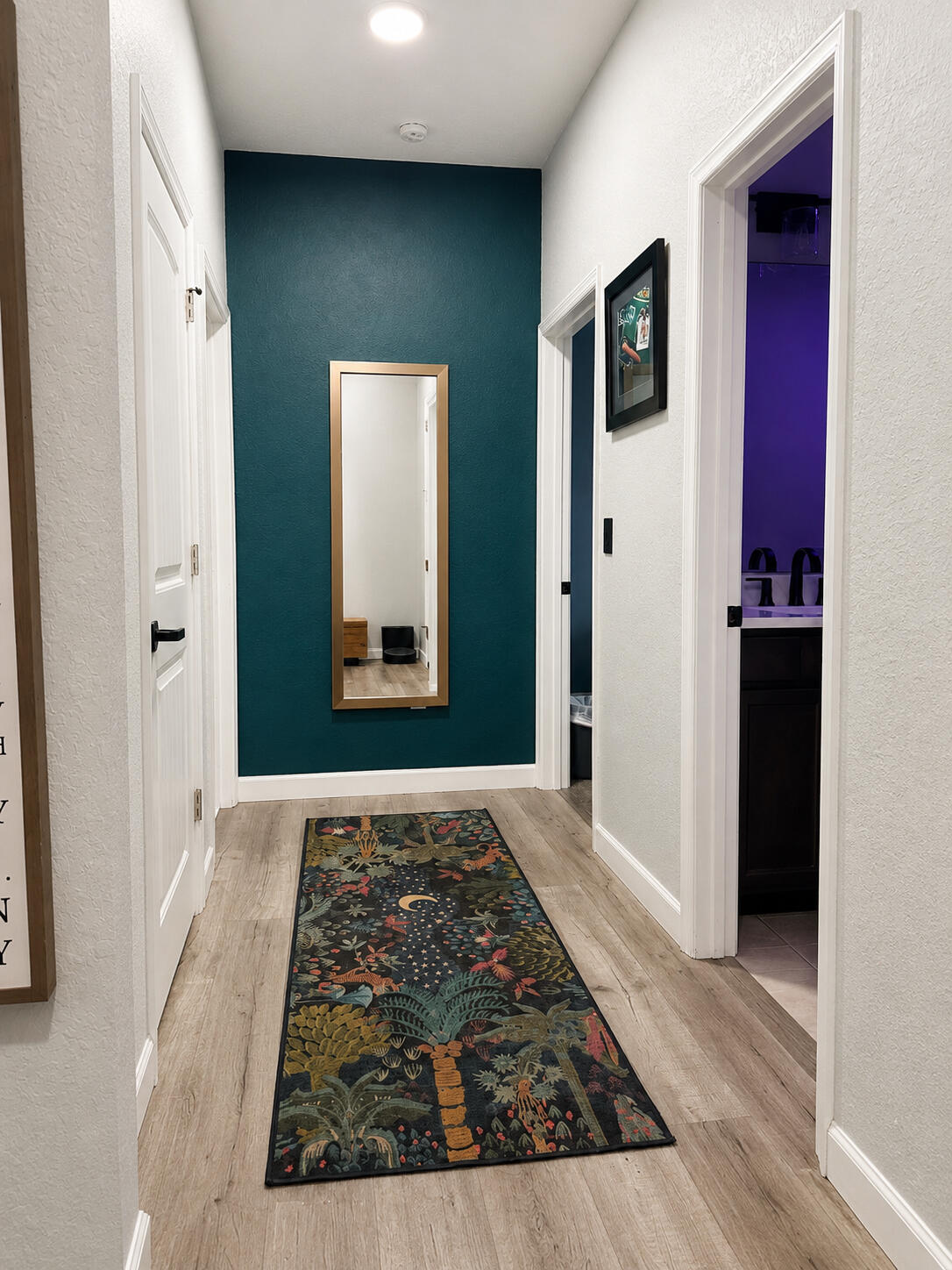 5503 Entertainment Way