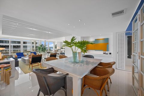 2784 S Ocean Boulevard 402n Palm Beach FL 33480