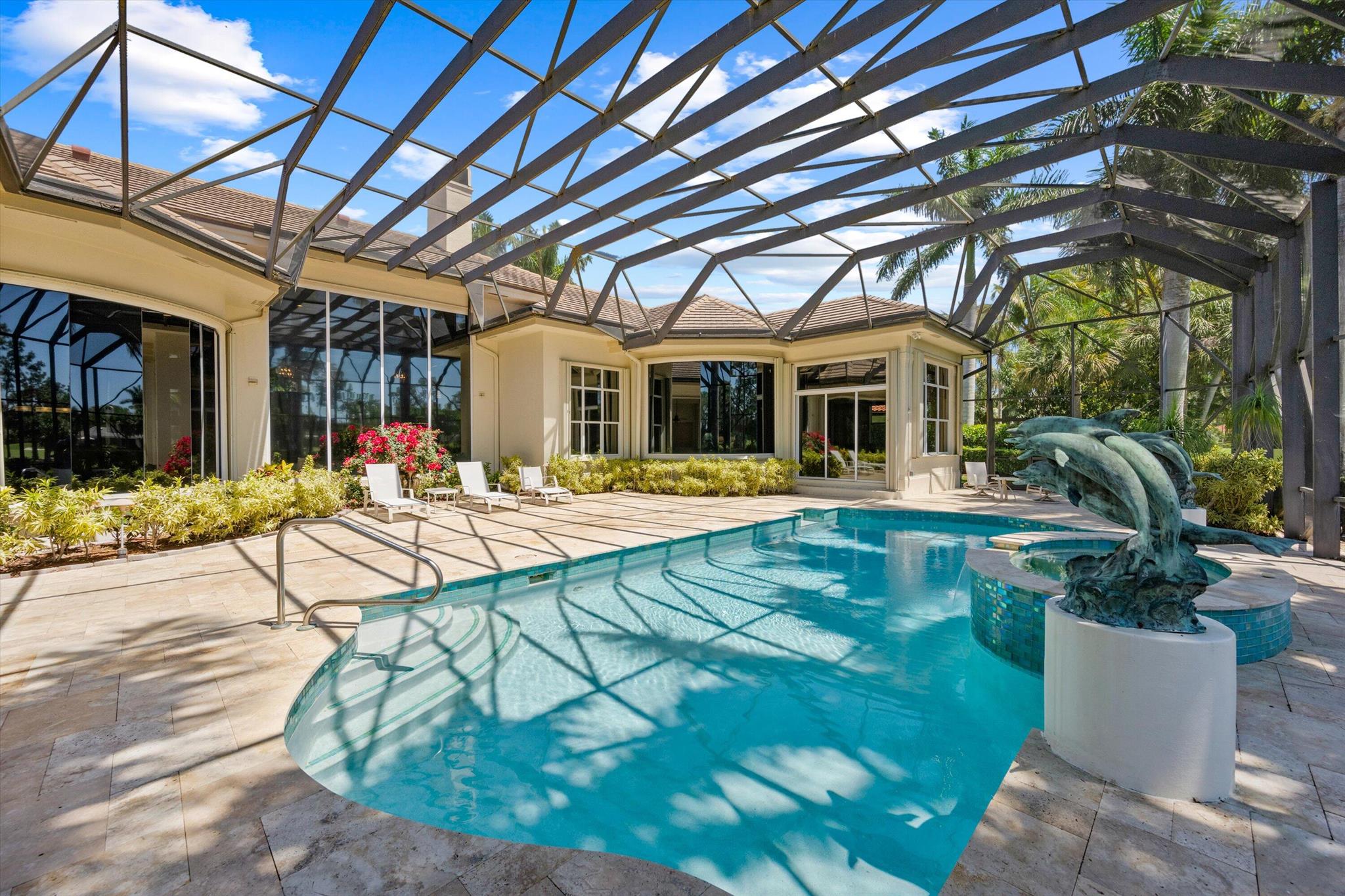 BREAKERS WEST - Residential