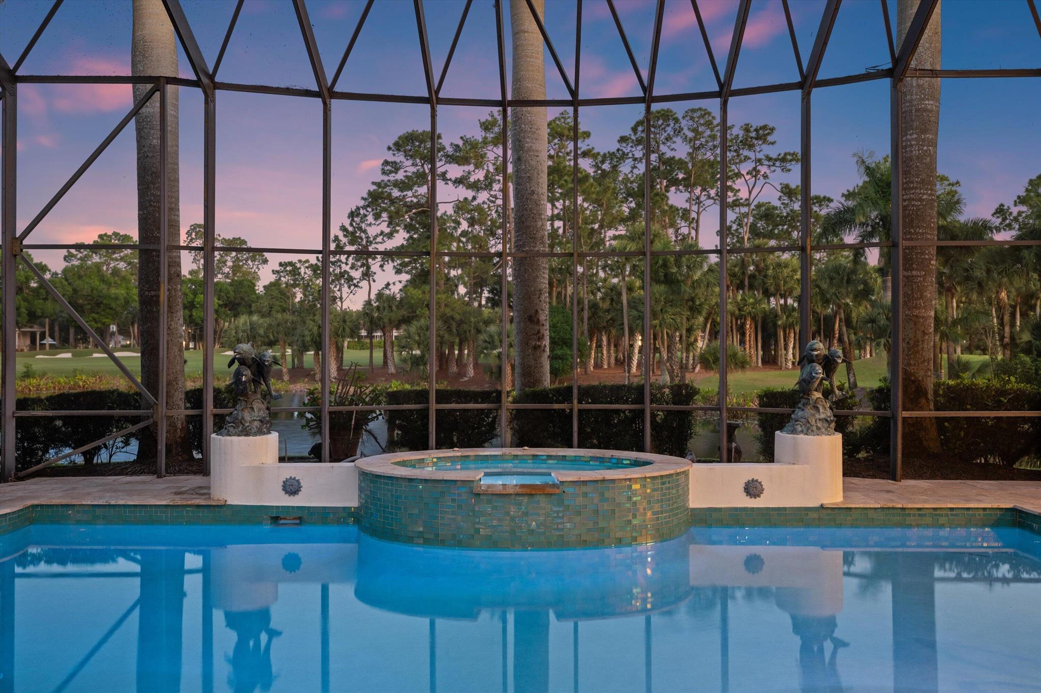 BREAKERS WEST - Residential