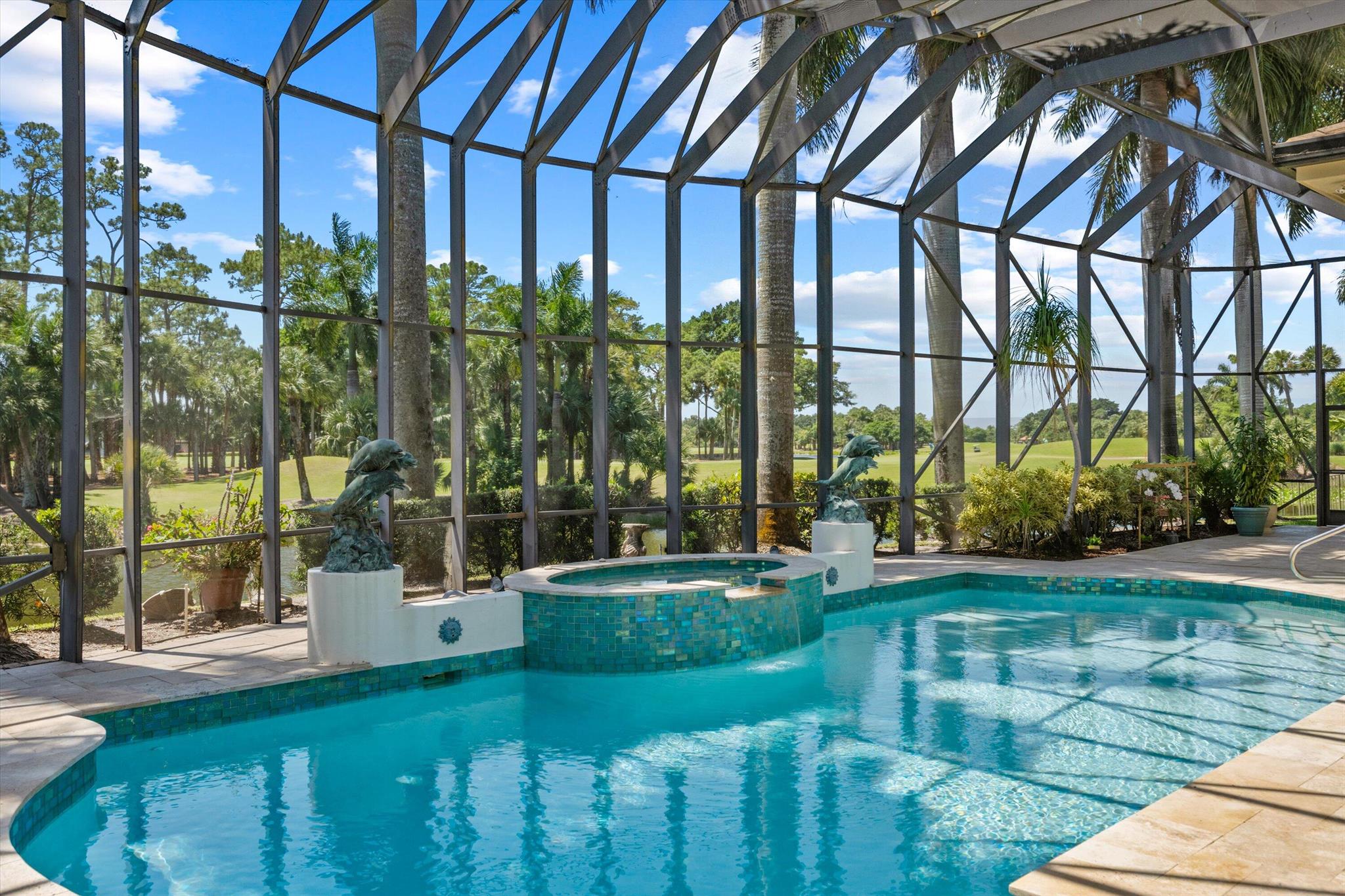 BREAKERS WEST - Residential