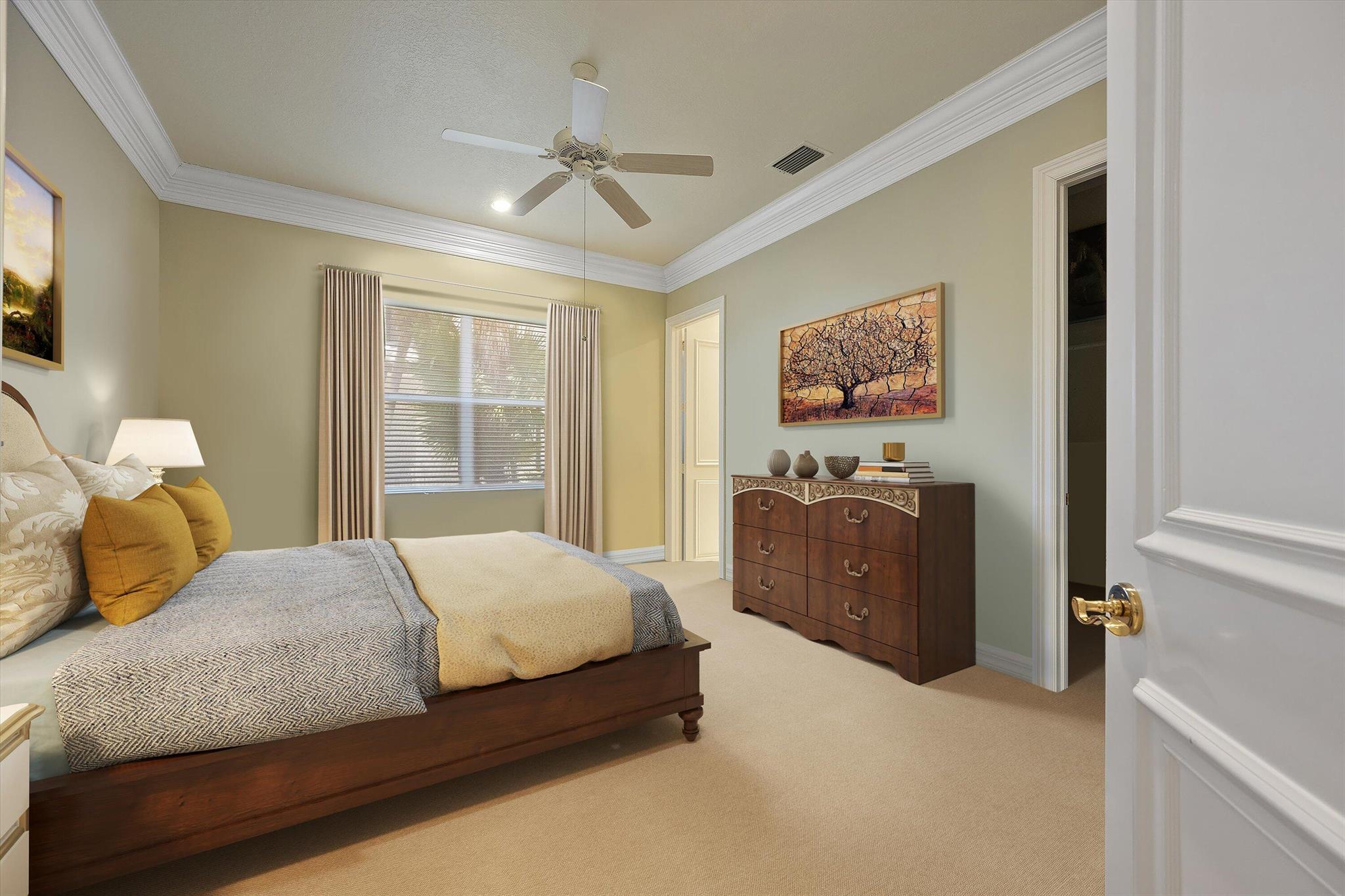 BREAKERS WEST - Residential