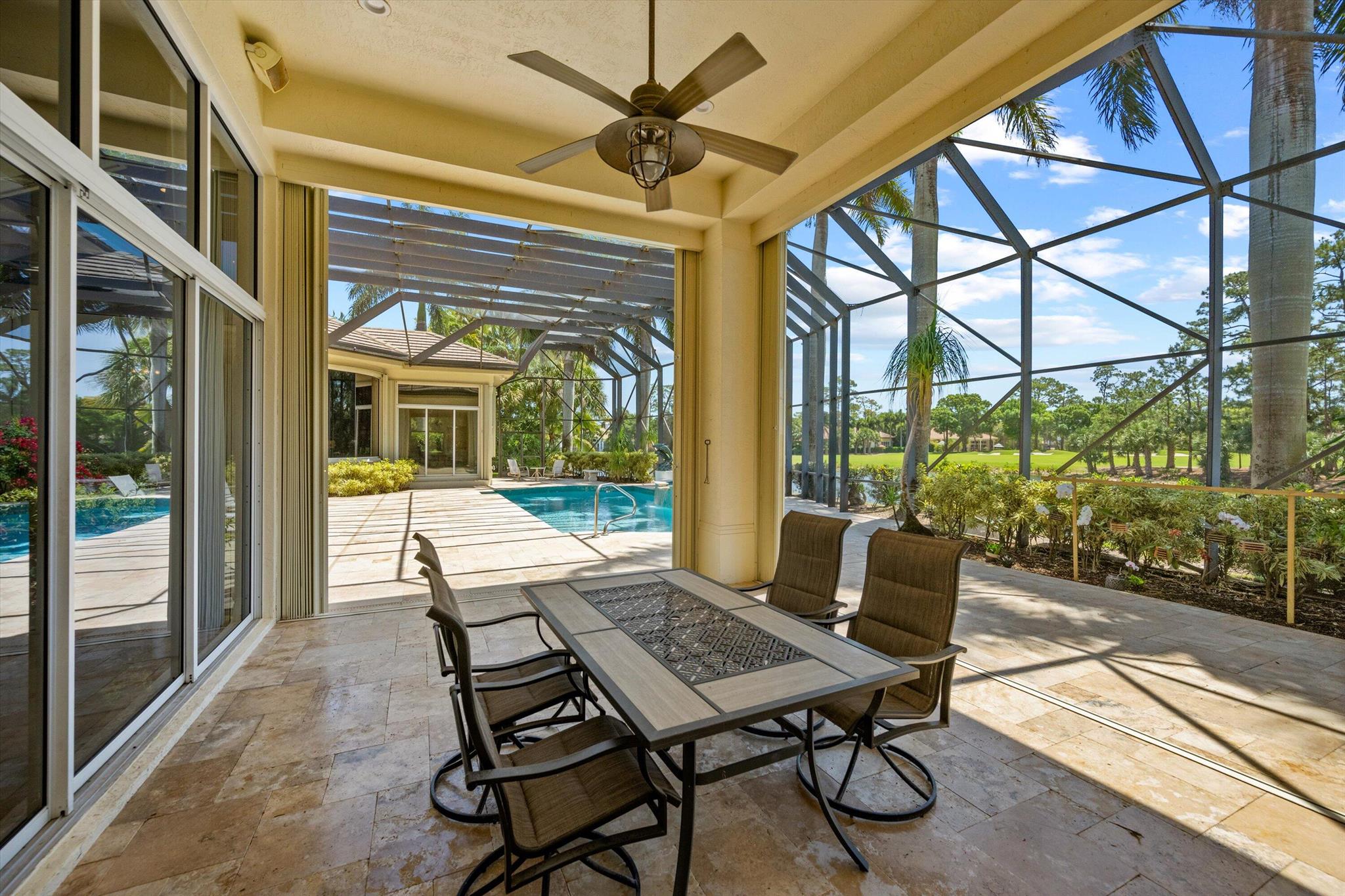 BREAKERS WEST - Residential