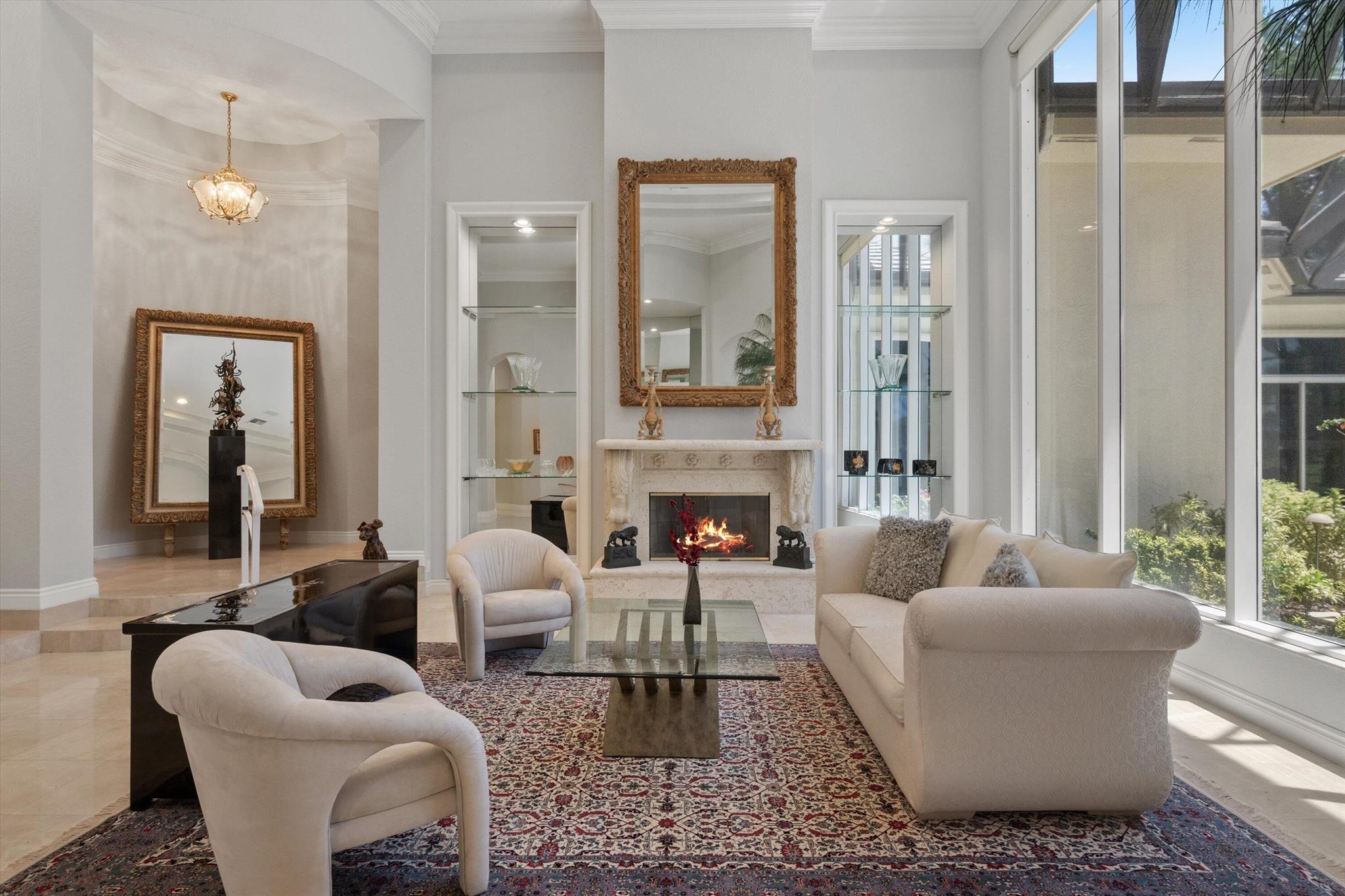 BREAKERS WEST - Residential