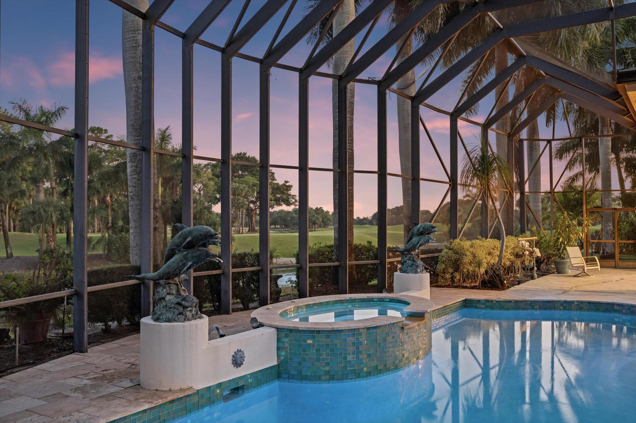 BREAKERS WEST - Residential