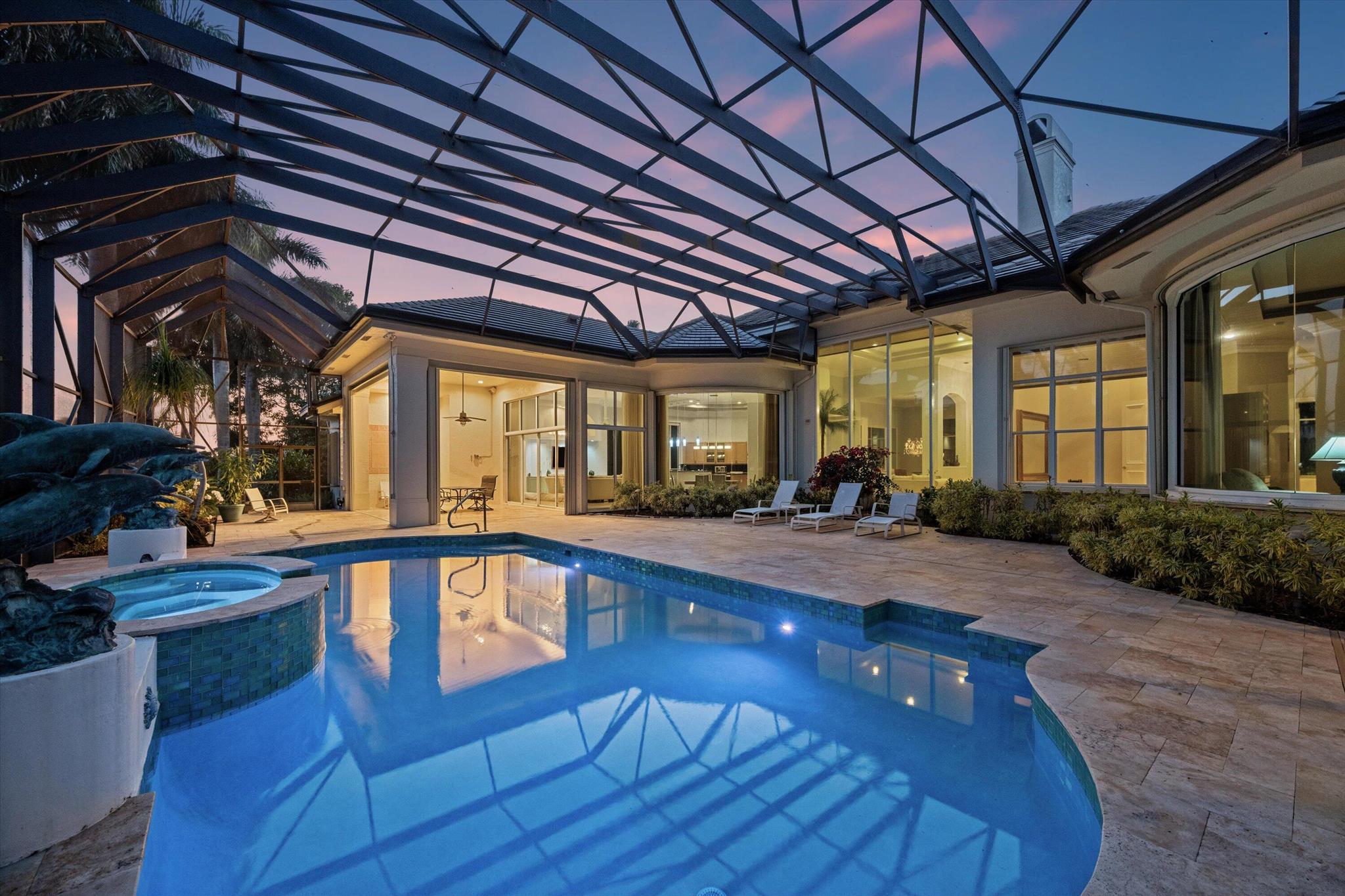 BREAKERS WEST - Residential