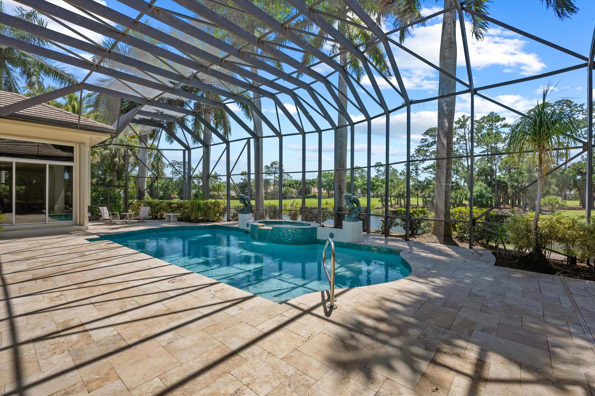 BREAKERS WEST - Residential