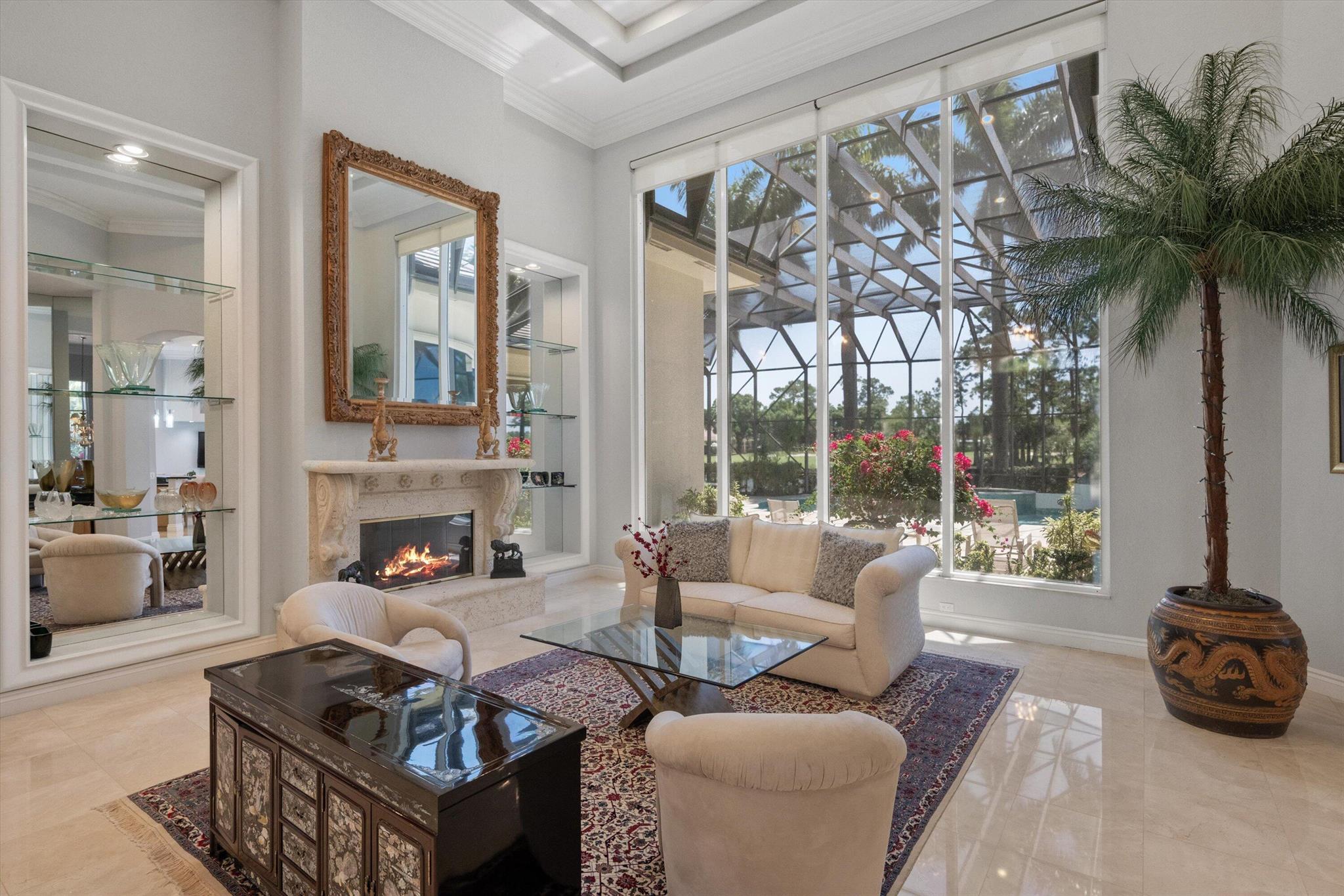 1648 Cypress Row Drive