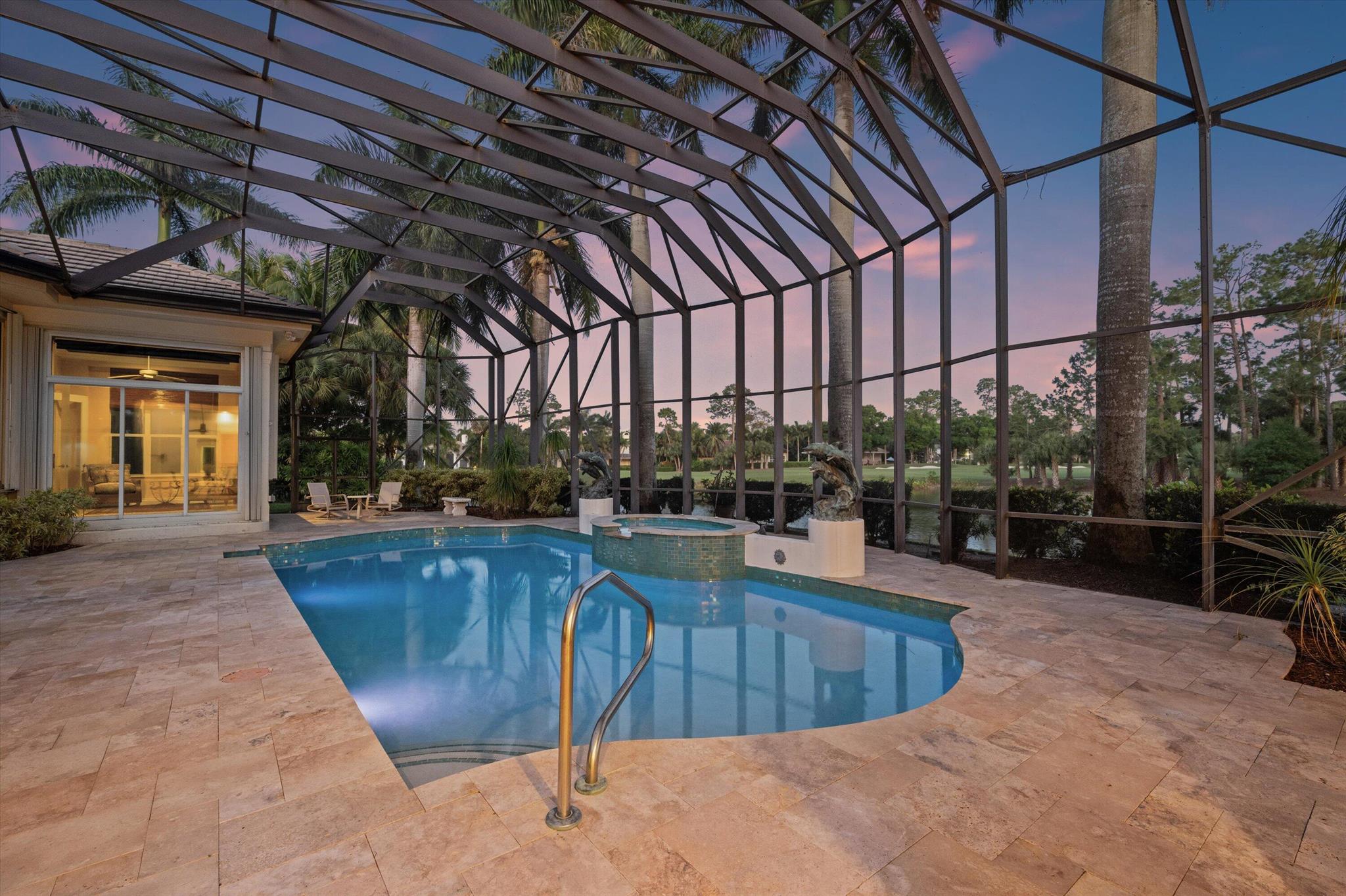 BREAKERS WEST - Residential