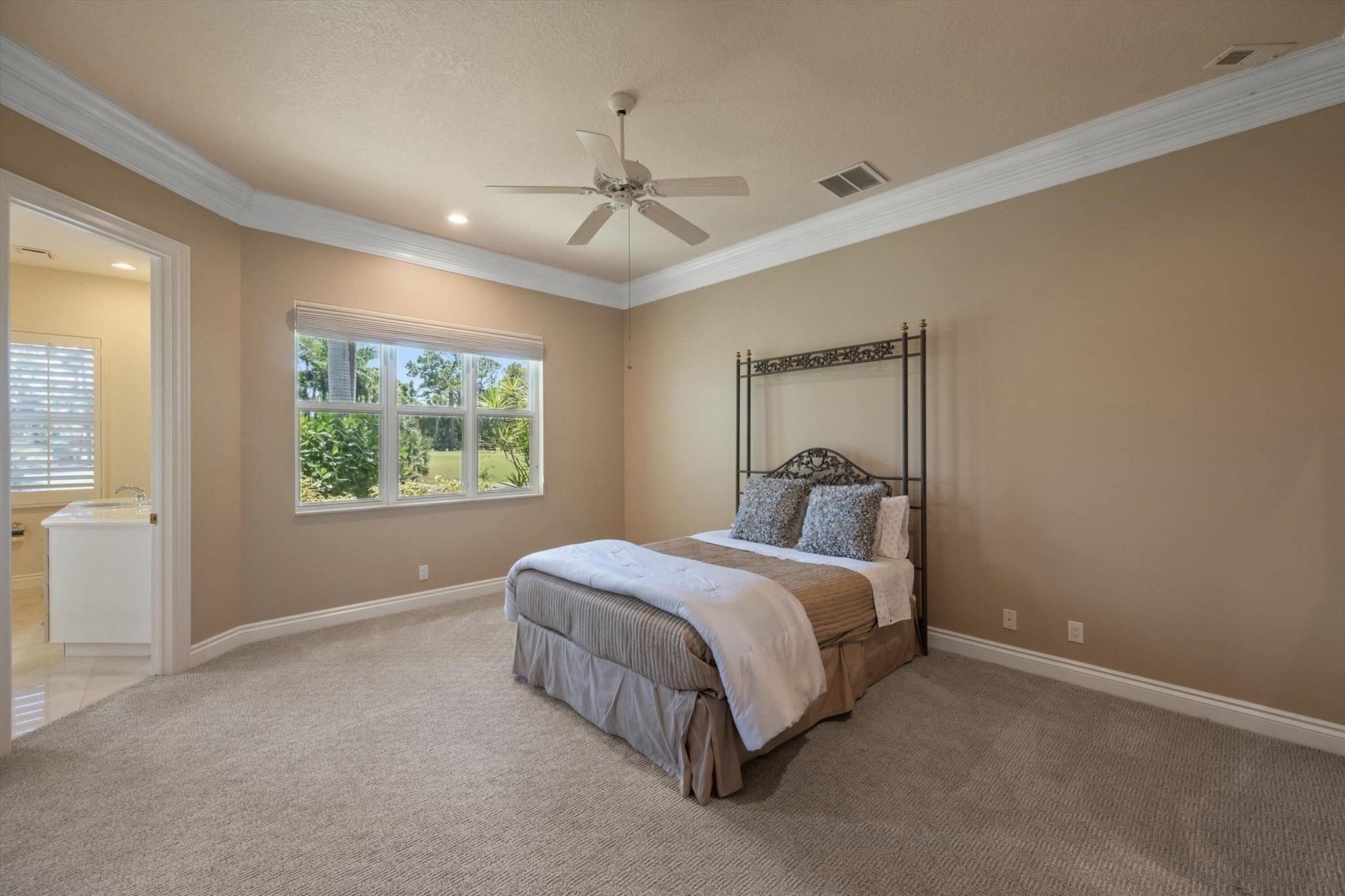 BREAKERS WEST - Residential