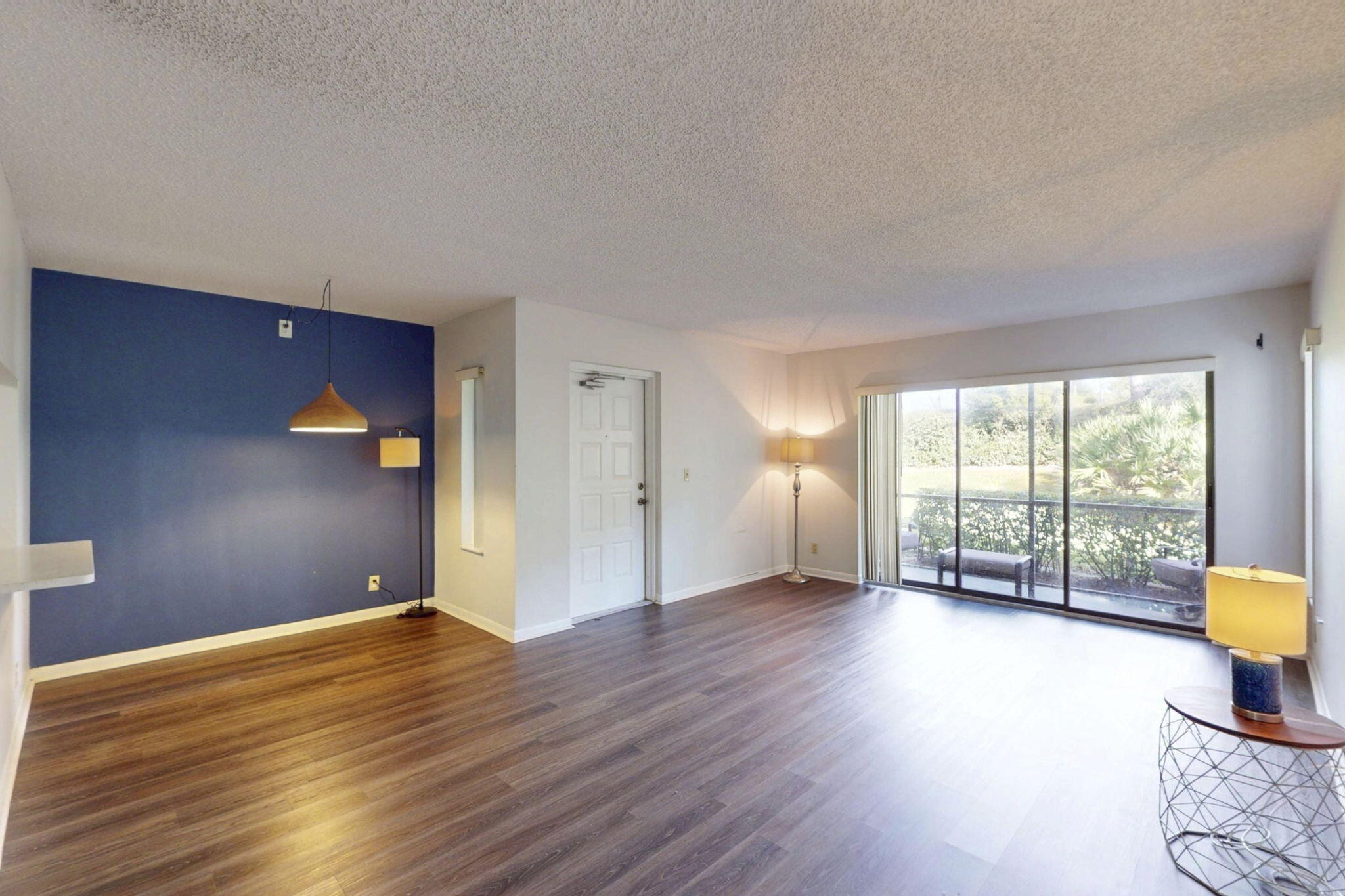 2702 SW Matheson Avenue 113-F1
