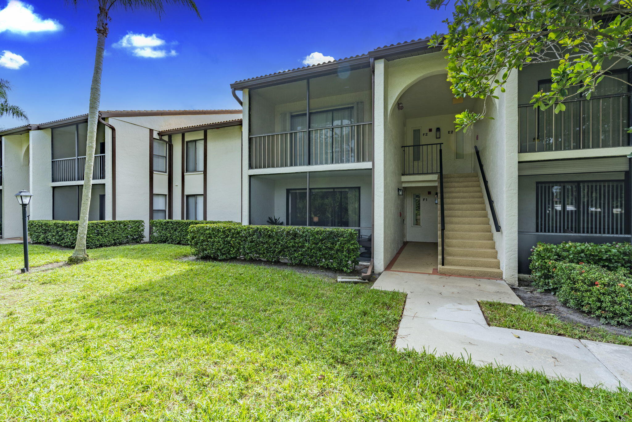 2702 SW Matheson Avenue 113-F1