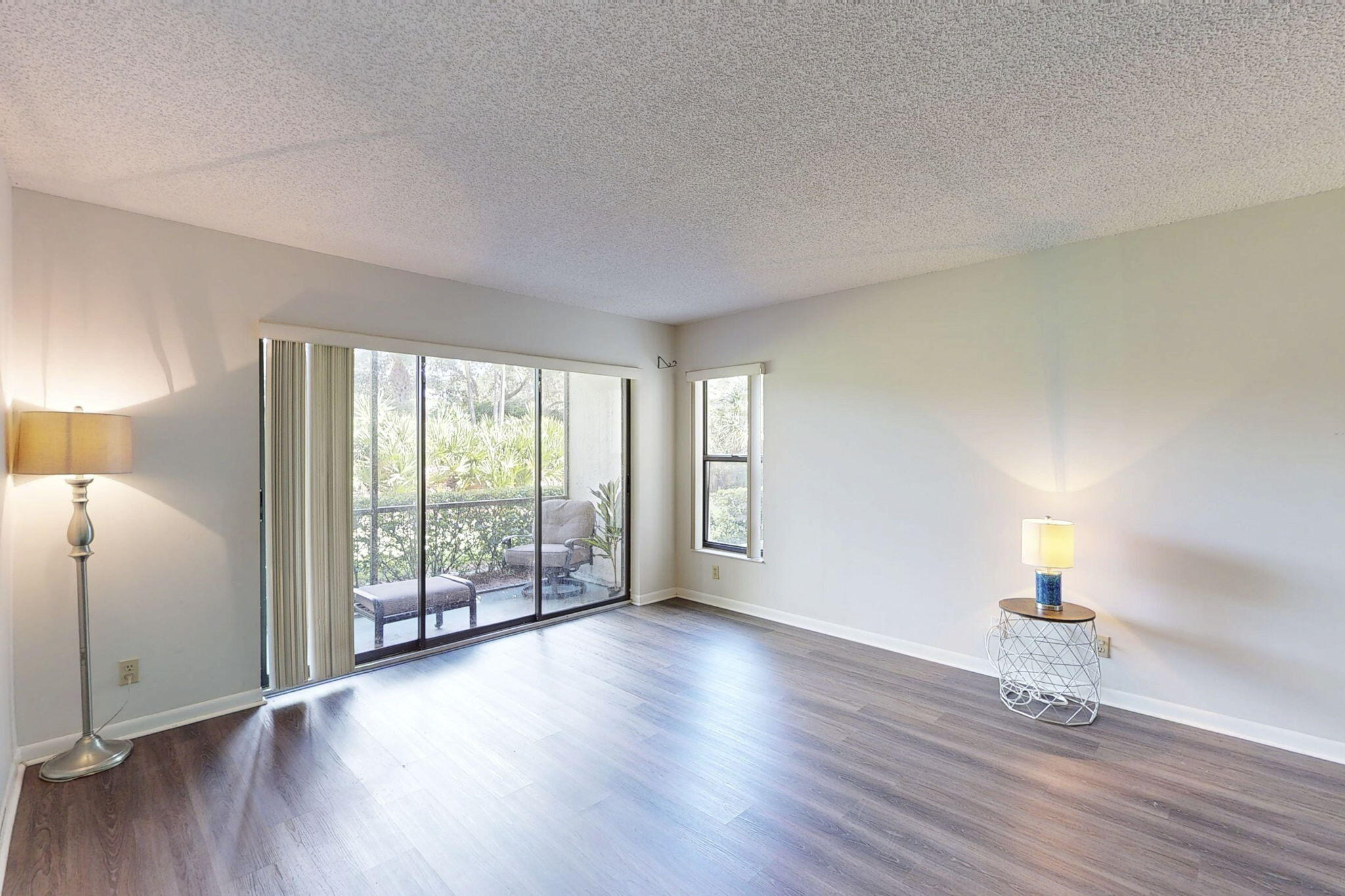 2702 SW Matheson Avenue 113-F1