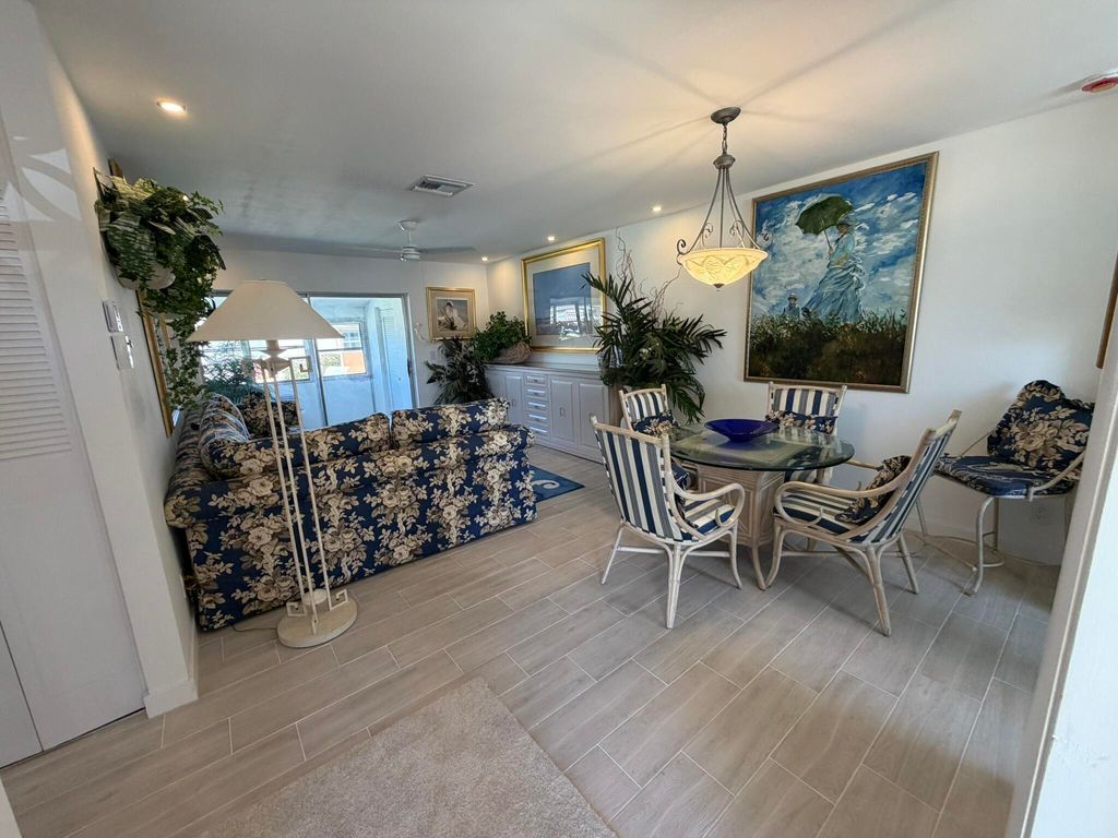 Photo of 2747 E Dudley Dr Drive E #D, West Palm Beach, FL 33415 (MLS # B26008293)