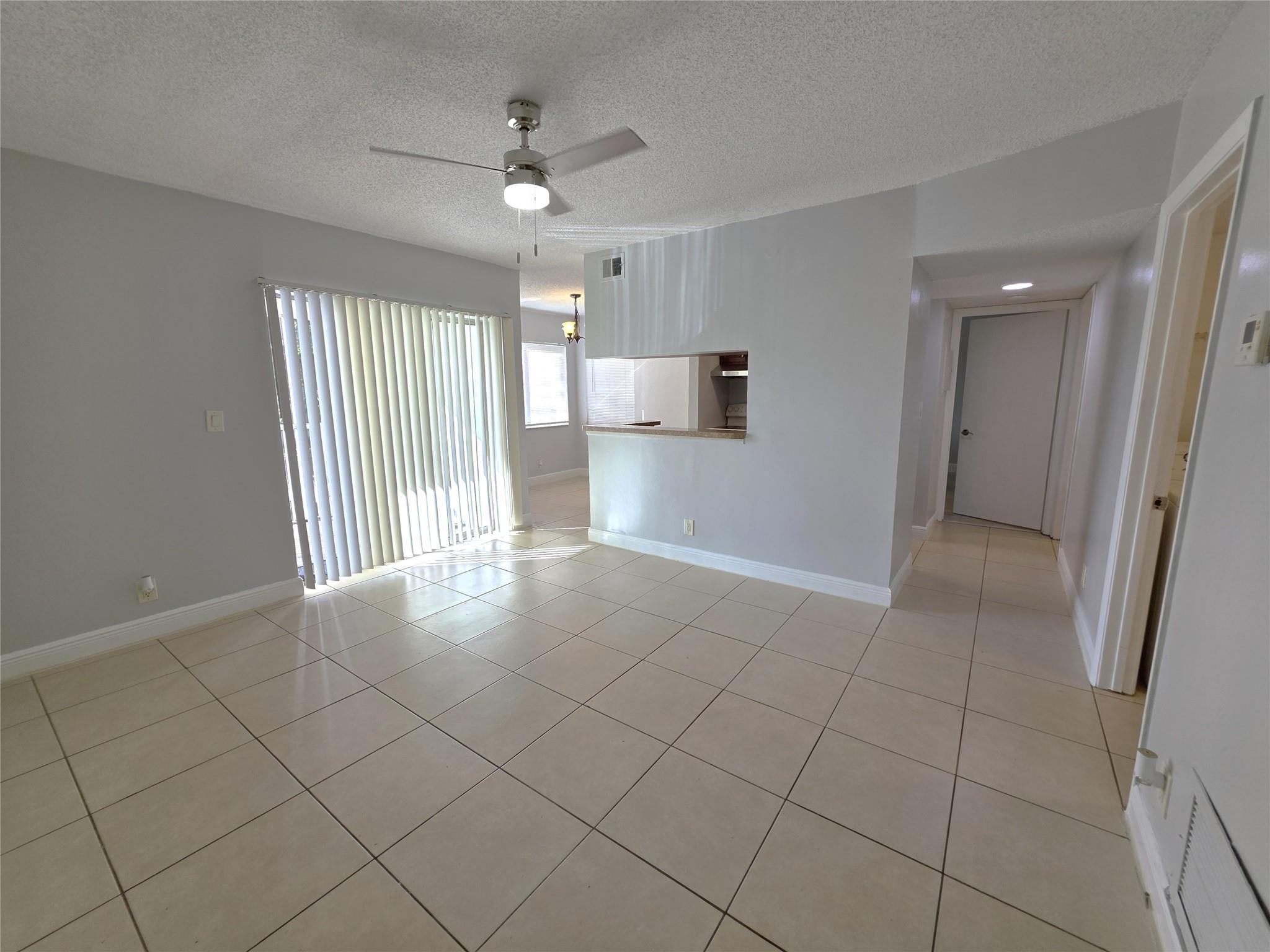 Sun Vista Gardens Condo - Residential Lease