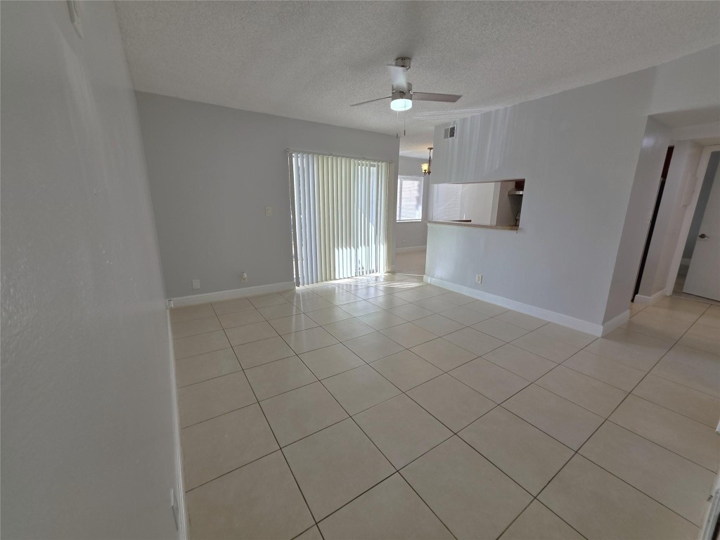 Sun Vista Gardens Condo - Residential Lease