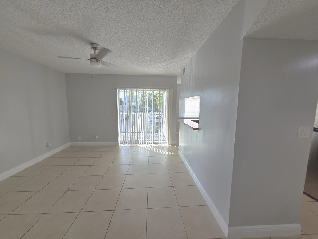 Sun Vista Gardens Condo - Residential Lease