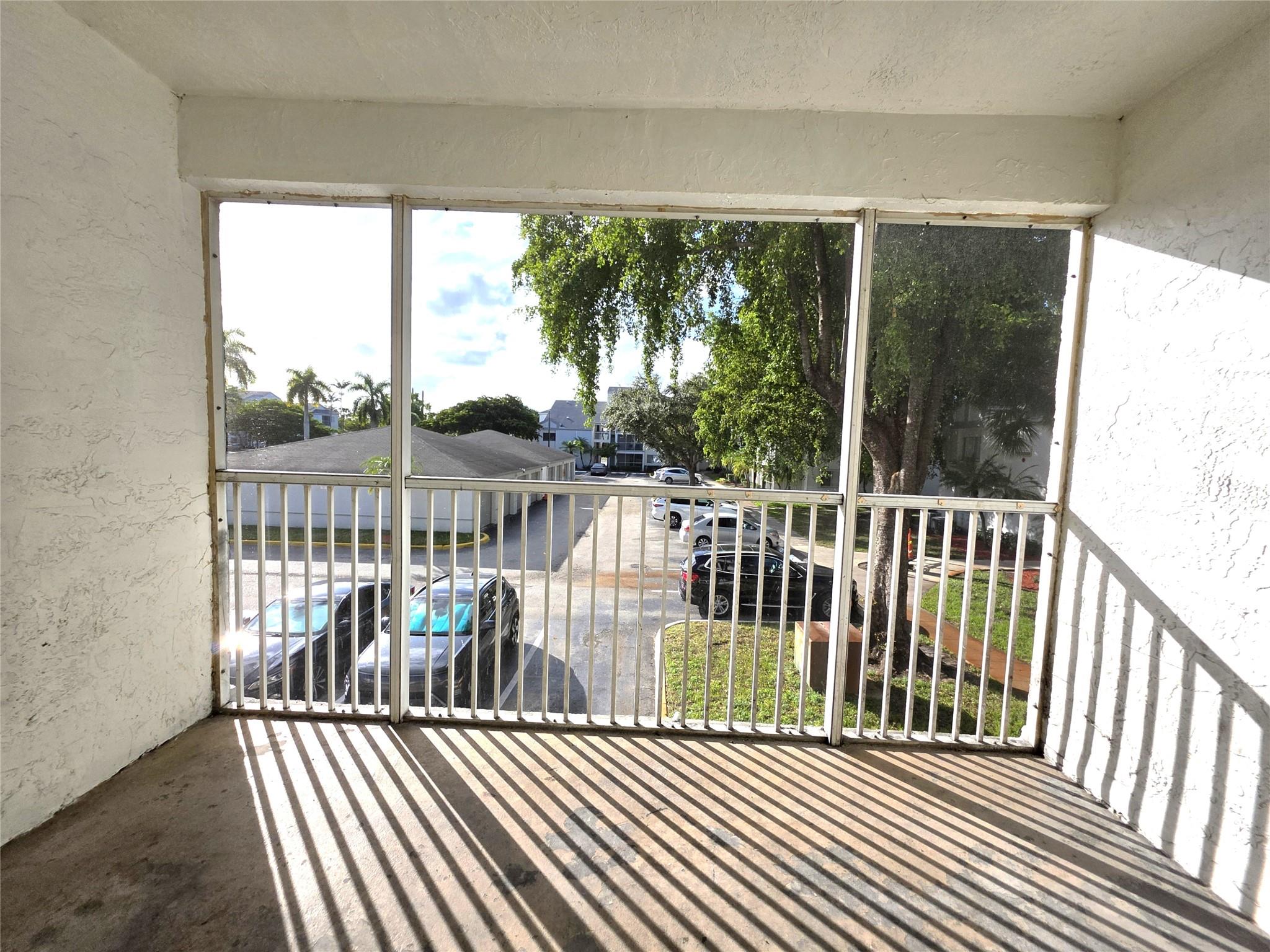 Sun Vista Gardens Condo - Residential Lease