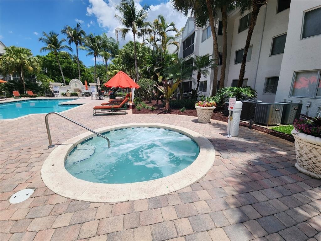 Sun Vista Gardens Condo - Residential Lease