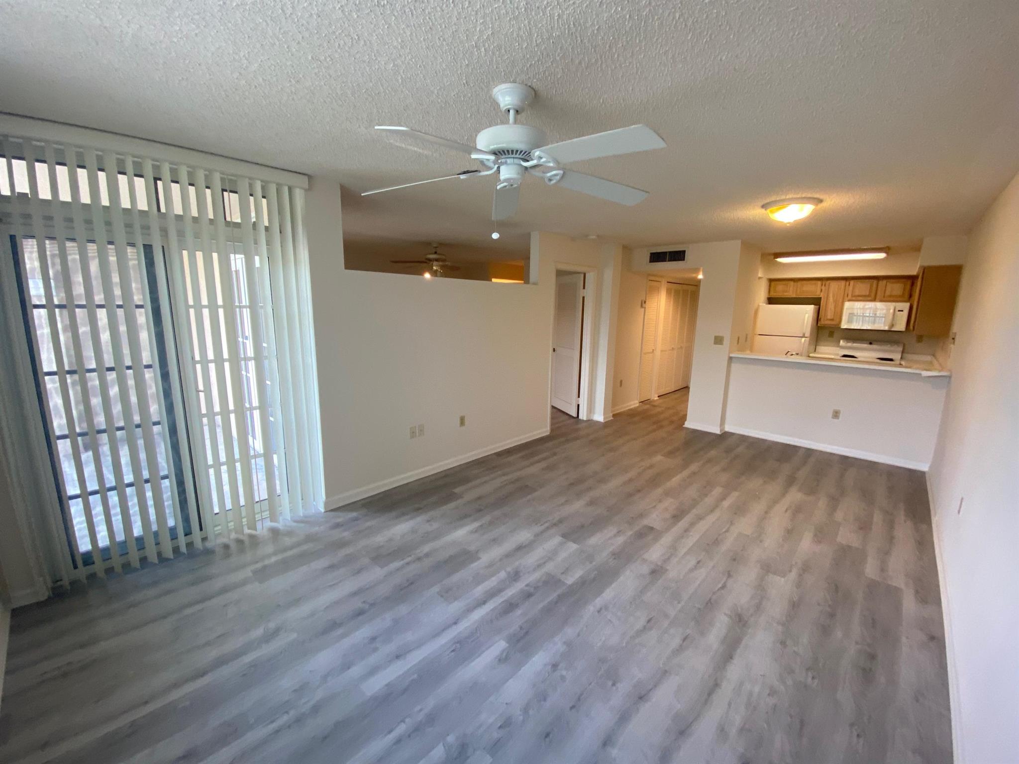 1280 S Alhambra Circle 1223