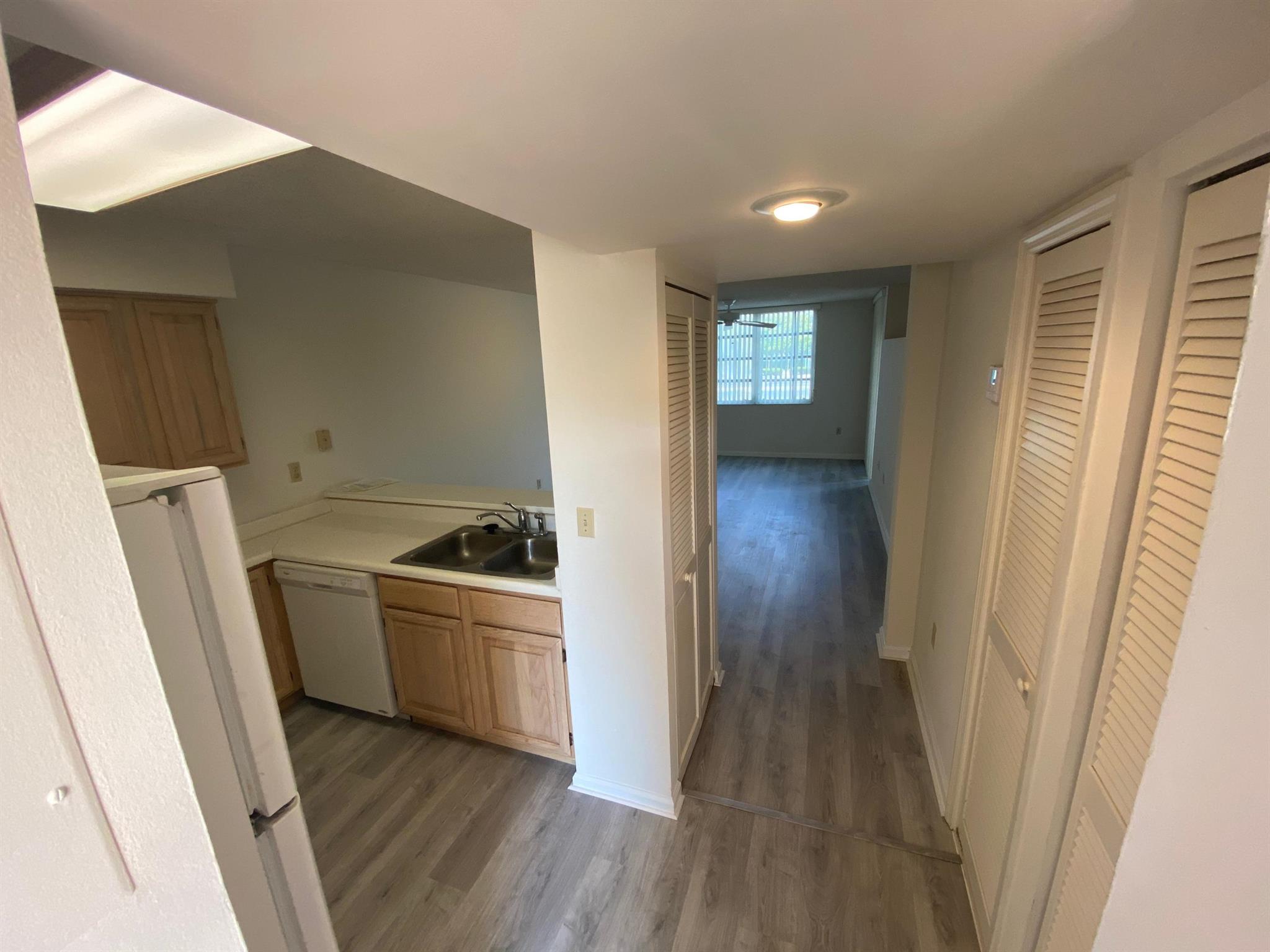 1280 S Alhambra Circle 1223