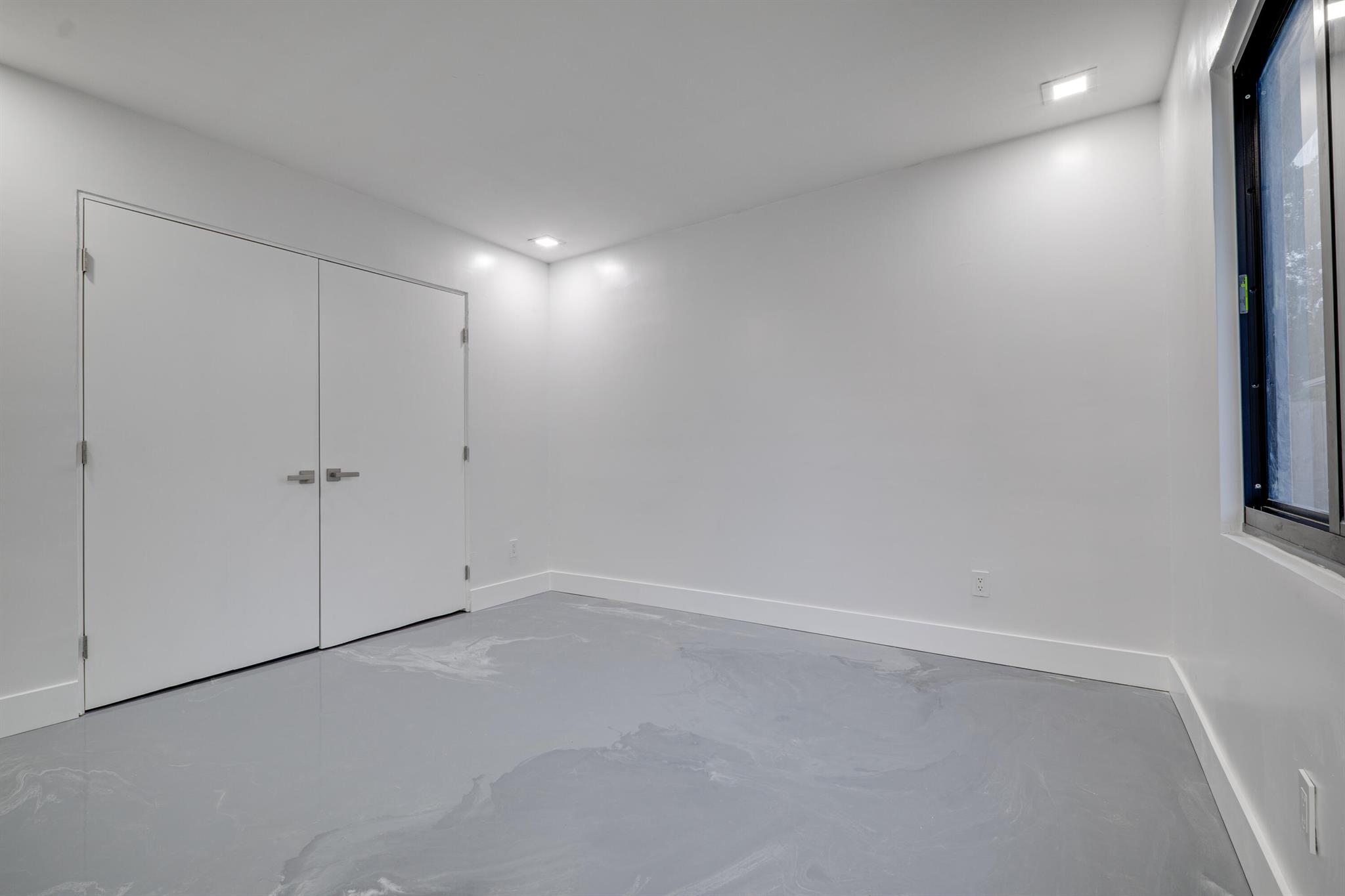 PROGRESSO - Residential Lease