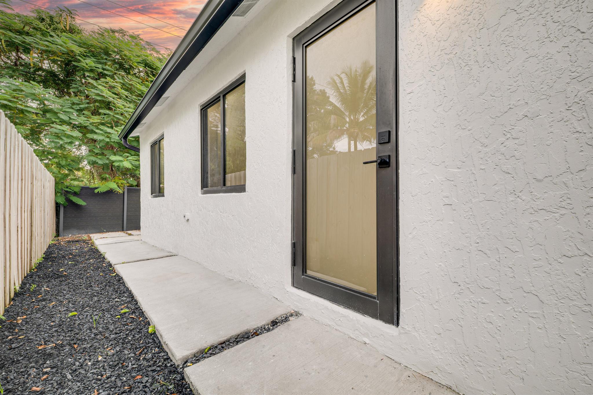 PROGRESSO - Residential Lease