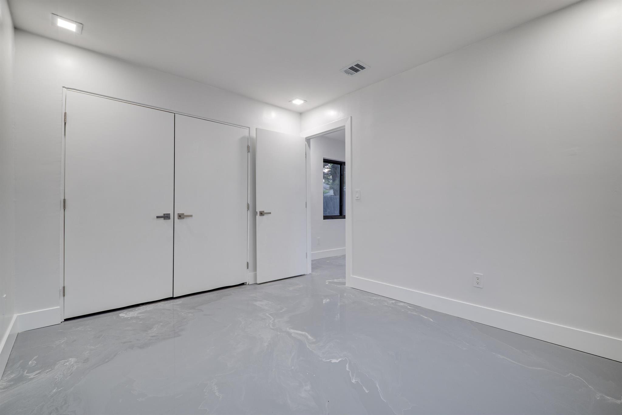 PROGRESSO - Residential Lease