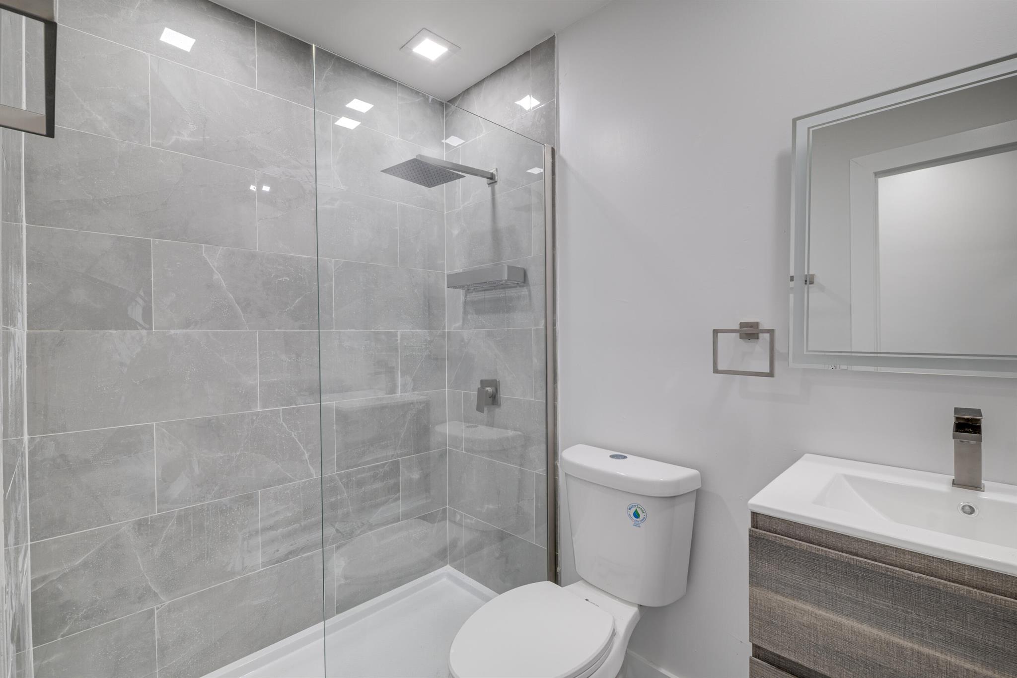 PROGRESSO - Residential Lease