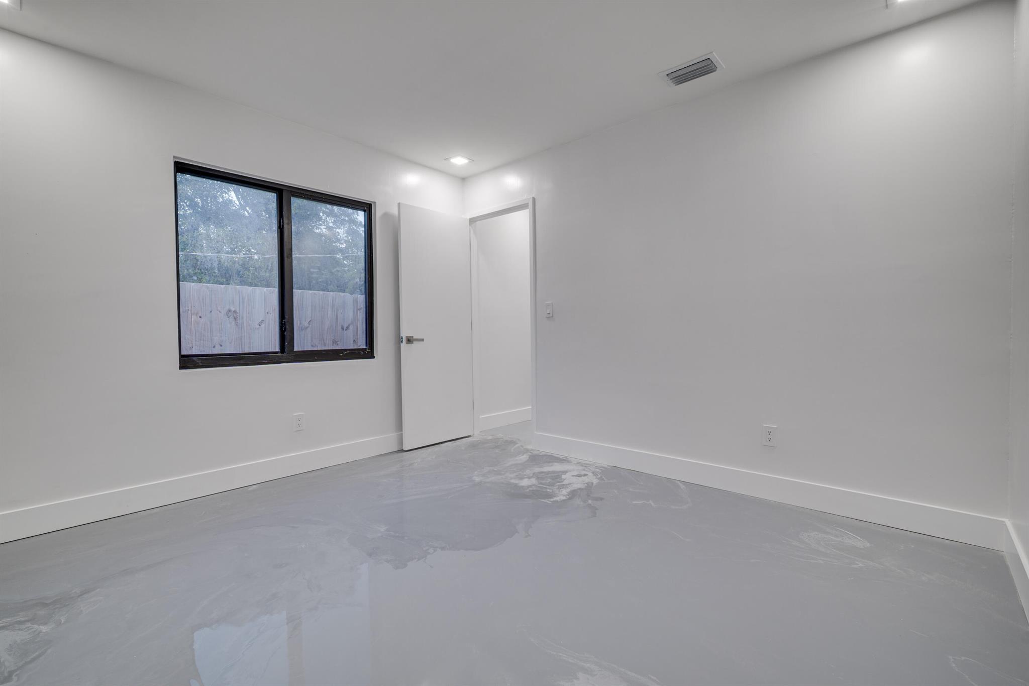 PROGRESSO - Residential Lease