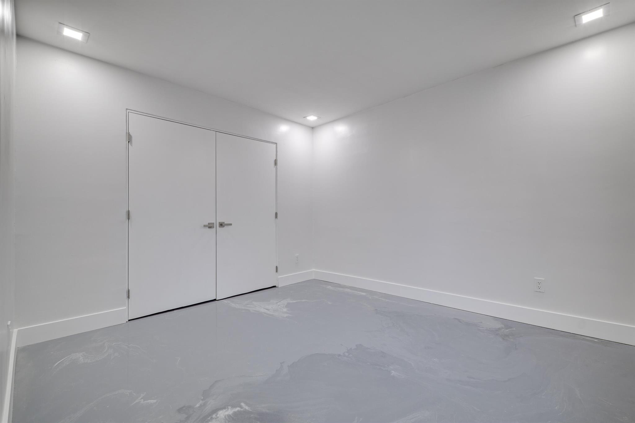 PROGRESSO - Residential Lease