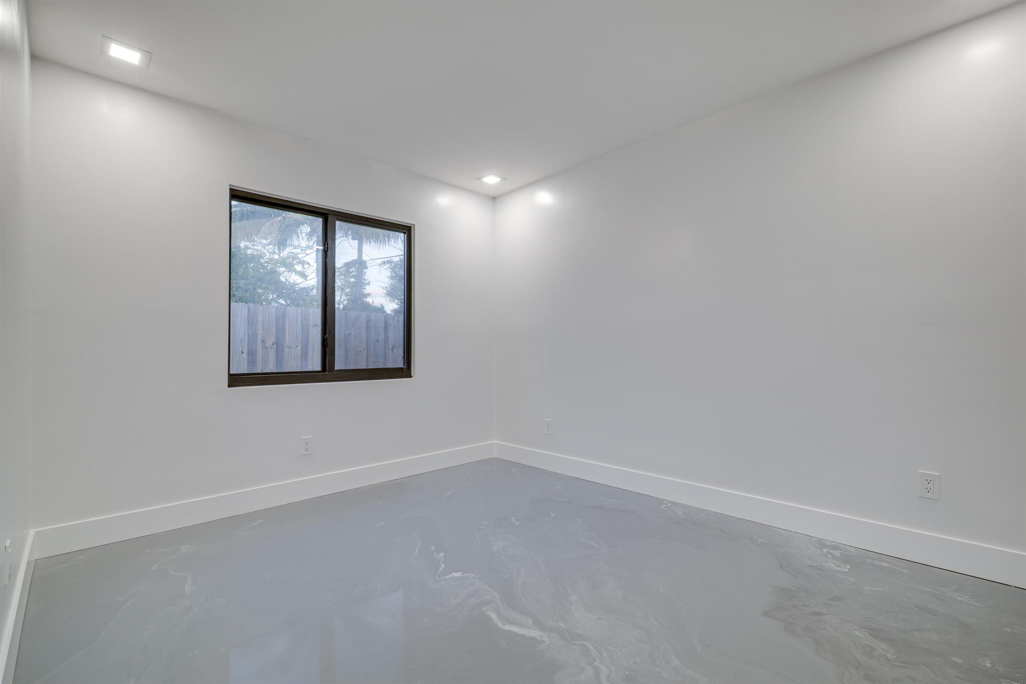 PROGRESSO - Residential Lease