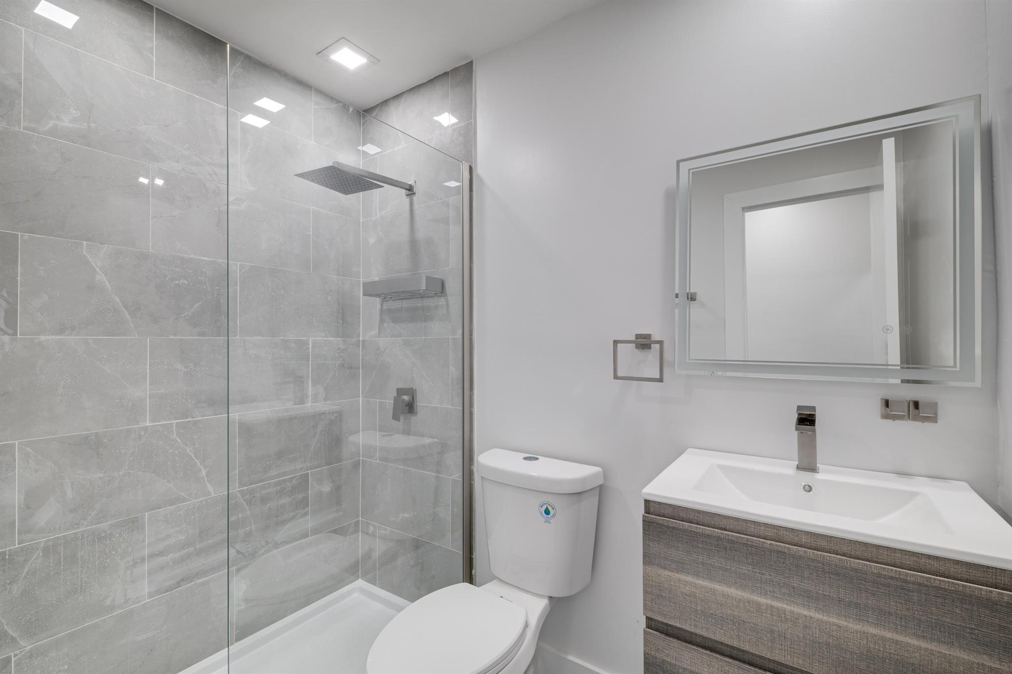 PROGRESSO - Residential Lease