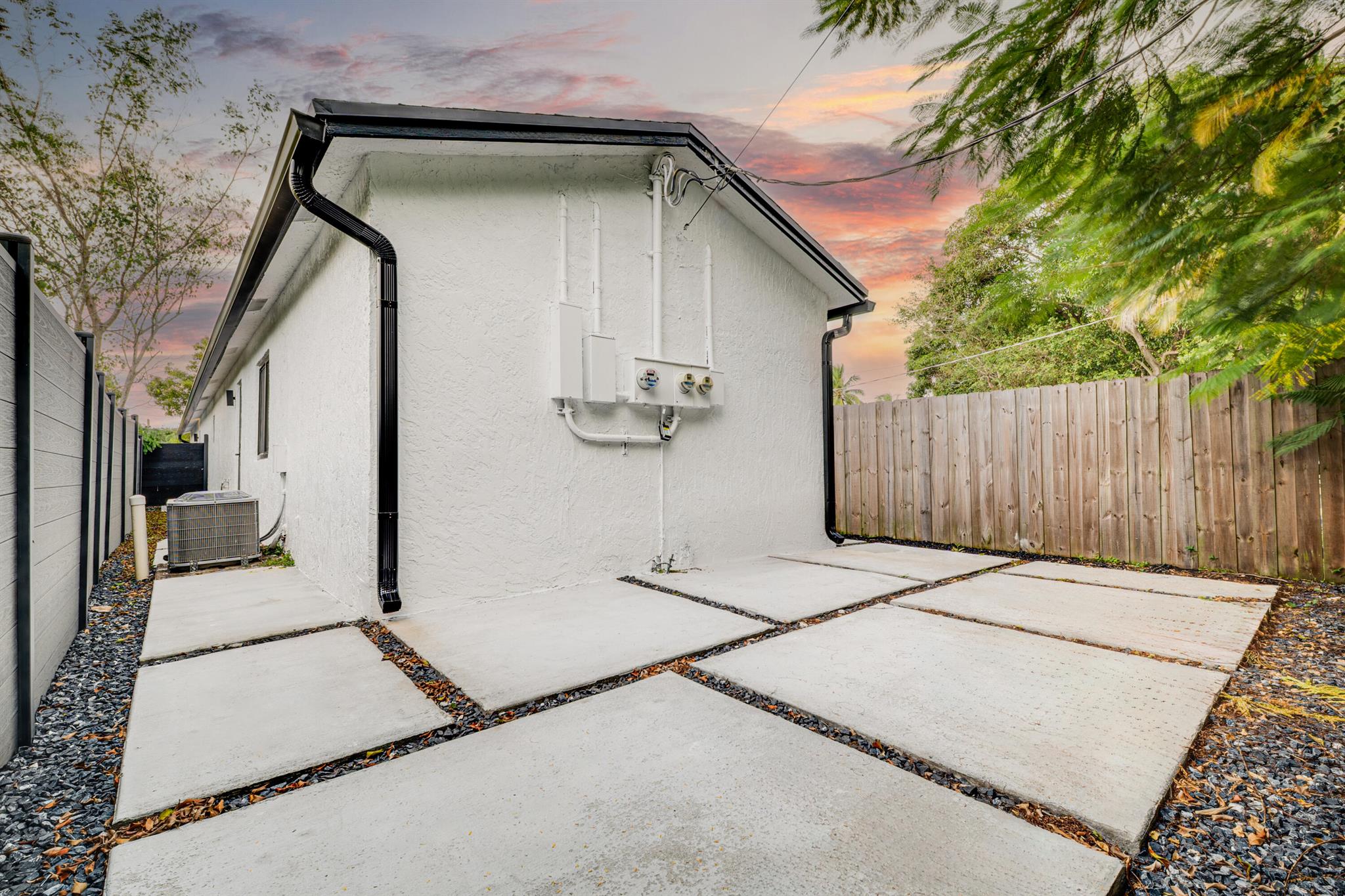 PROGRESSO - Residential Lease