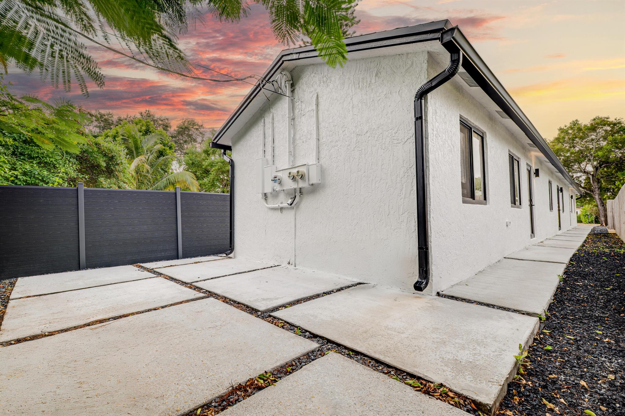 PROGRESSO - Residential Lease