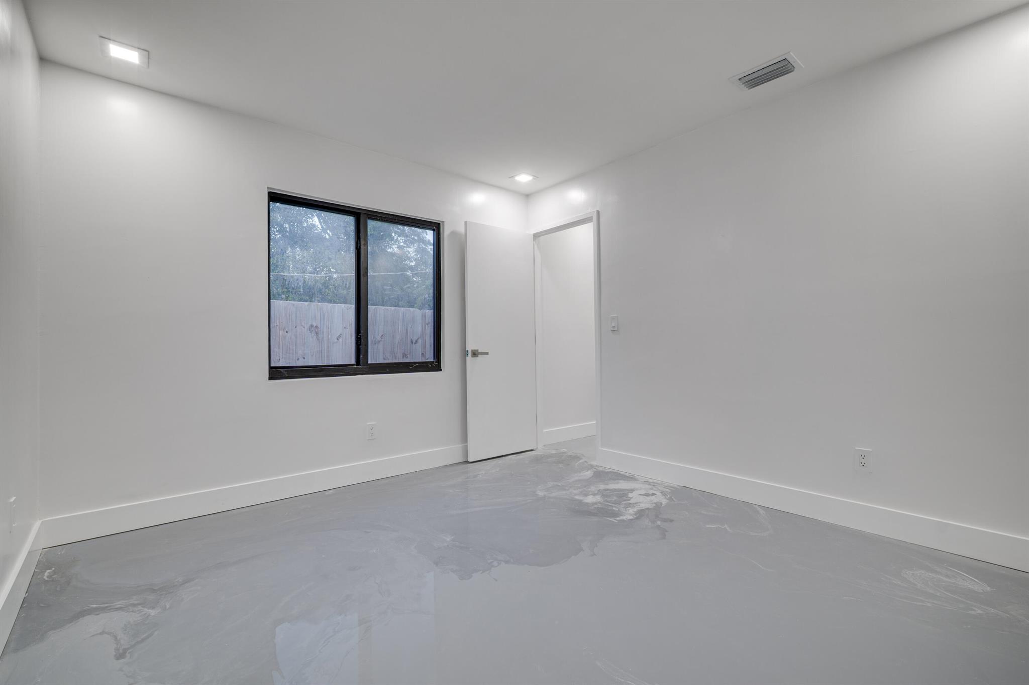 PROGRESSO - Residential Lease