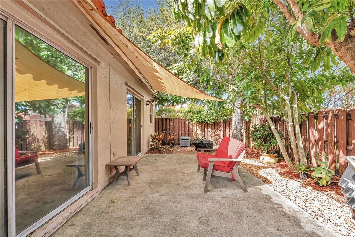 TURTLE RUN - Residential