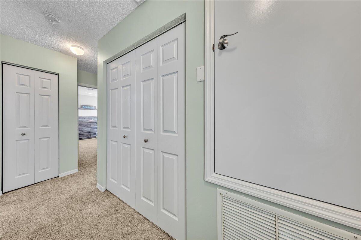 TURTLE RUN - Residential