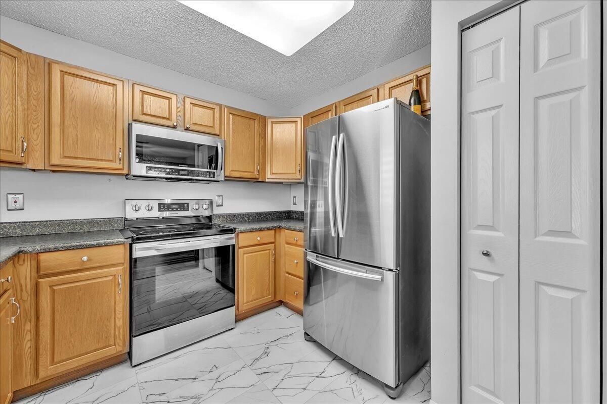 TURTLE RUN - Residential