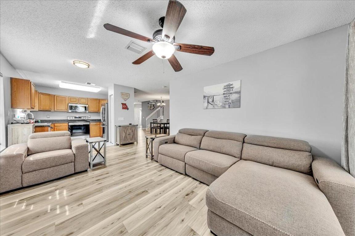 TURTLE RUN - Residential