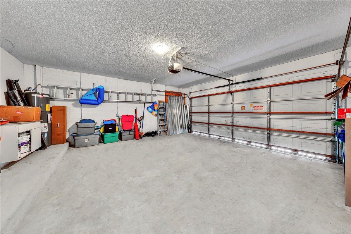 TURTLE RUN - Residential